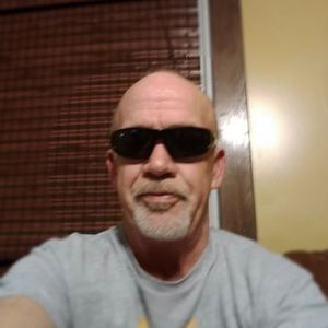 Meet your Posher, Dave